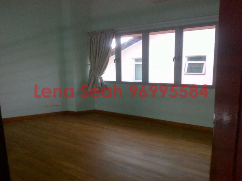 Sennett Estate (D13), Semi-Detached #86185482